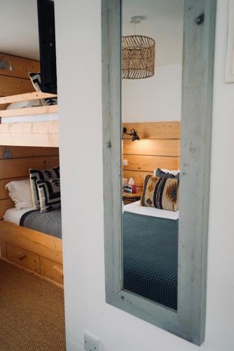 The Victoria - image 3