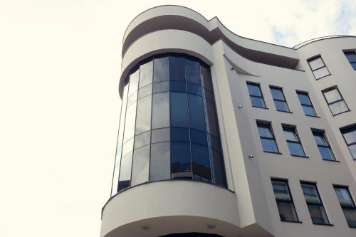 Apartament de Don Pedro Apartament de Don Pedro