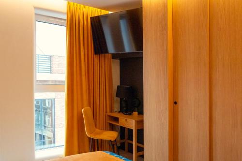 Apartament de Don Pedro Apartament de Don Pedro