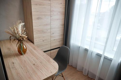 Готель Зірка in Podilskyi kerület