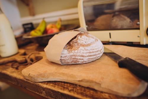 The Georgian House - image 12