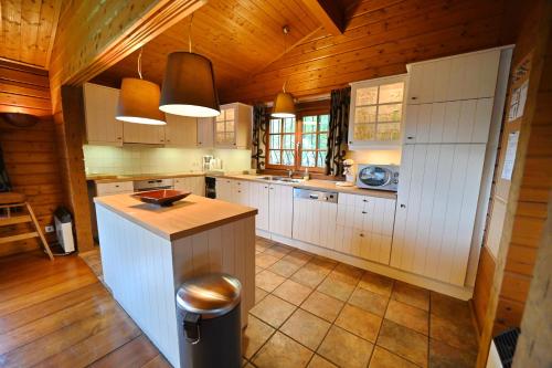 Gite Kleine Beer - image 6