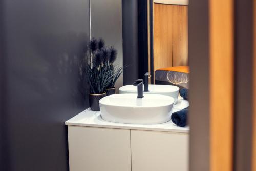 Apartament de Don Pedro Apartament de Don Pedro