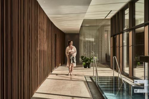 Falkensteiner Balance Resort Stegersbach - Adults only - main image
