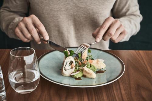 Falkensteiner Balance Resort Stegersbach - Adults only - image 3