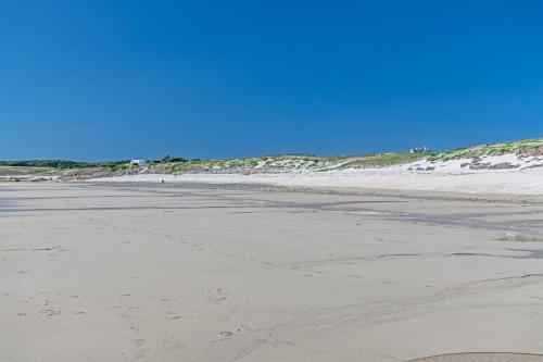 Beach House 1km de la plage