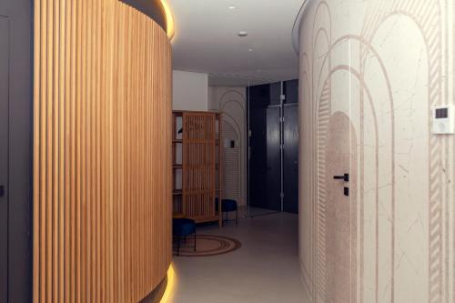 Apartament de Don Pedro Apartament de Don Pedro