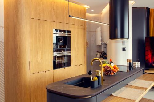 Apartament de Don Pedro Apartament de Don Pedro