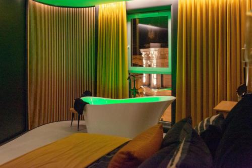 Apartament de Don Pedro Apartament de Don Pedro