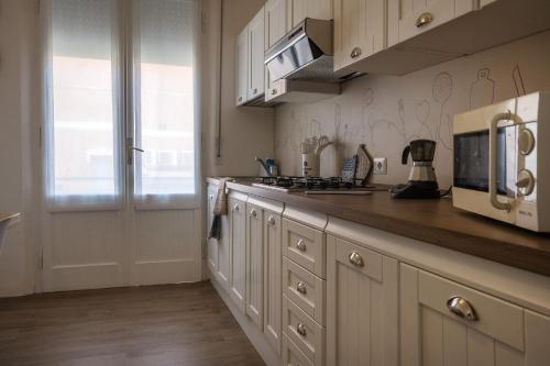 Perla Marina Appartamento 2