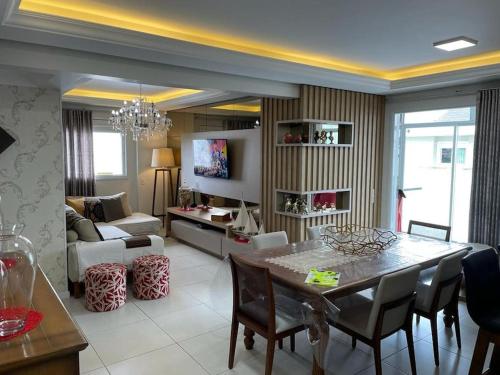 Magnifica cobertura nos ingleses