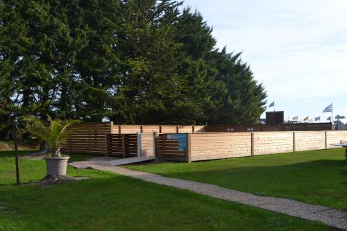 Domaine de l'Aumône - image 6