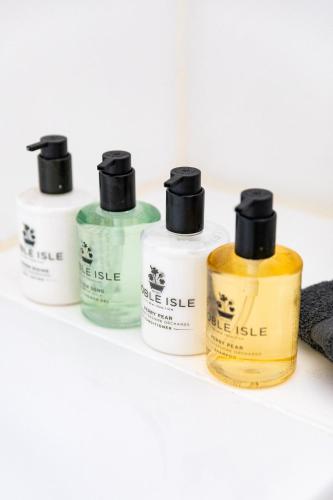 The Georgian House - image 13