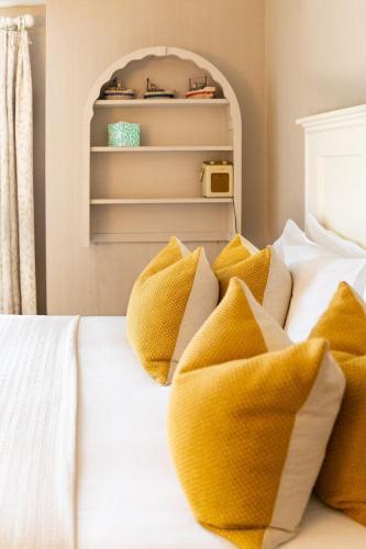 The Georgian House - image 9