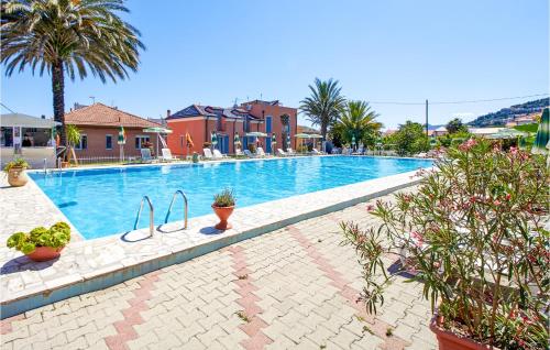 Amazing Apartment In Pietra Ligure With Wifi