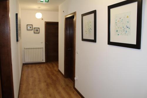 Casa de Vale Benfeito - Turismo Rural - image 11