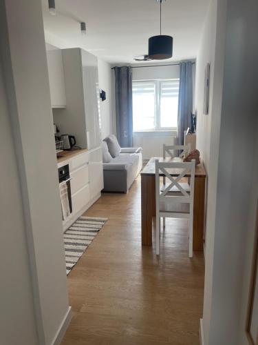 MW 7B Apartament
