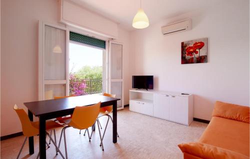 Gorgeous Apartment In Pietra Ligure With Wifi