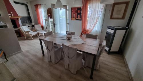 C & C, Valdobbiadene (foto 7)