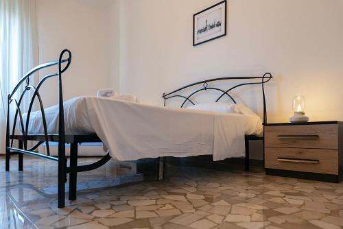 Montanari Home zona il S. Orsola, Boloňa (fotografie 5)