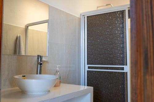 FINCA EL PORVENIR in Acacias