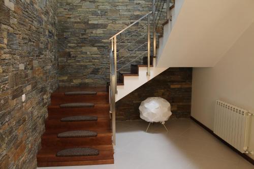 Casa de Vale Benfeito - Turismo Rural - image 6