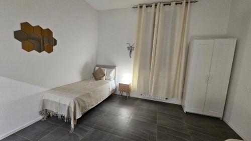A&D apartments, Boloňa (fotografie 6)
