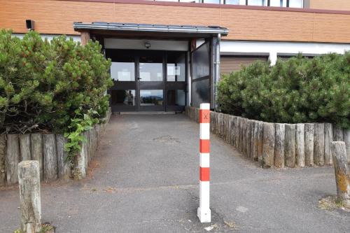 Appartement les Coquelicots Super Besse