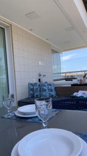 Penthouse Apartment image 10