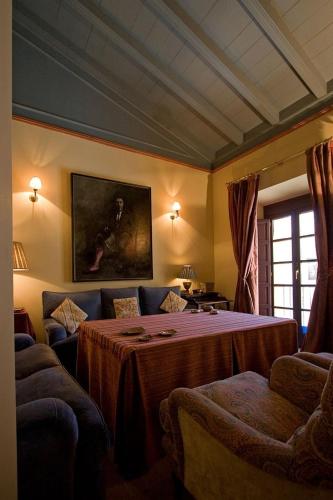 River House, Sevilla (fotografie 6)