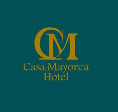Hotel Casa Mayorca
