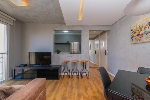 Condominio Felice Club