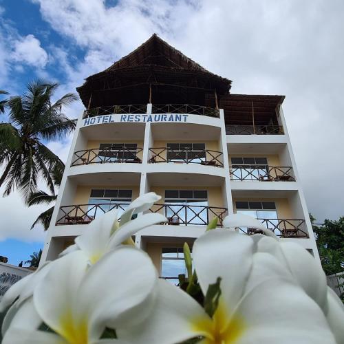 Villa Vanilla Kendwa, Kaskazini 'A'