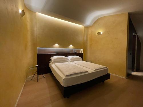 Photo - DelleArti Design Hotel