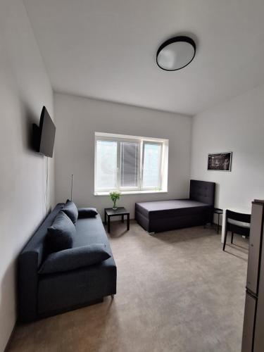 Apartmány Přerov 22