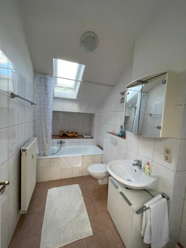 Loft Enzian