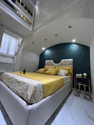Casa Palma 1