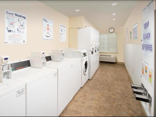 Extended Stay America Select Suites - Indianapolis - Plainfield - image 9