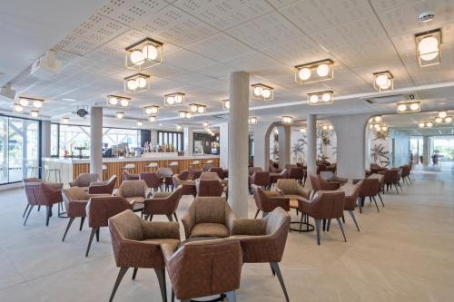 Hotel Best Sol D´Or - image 11