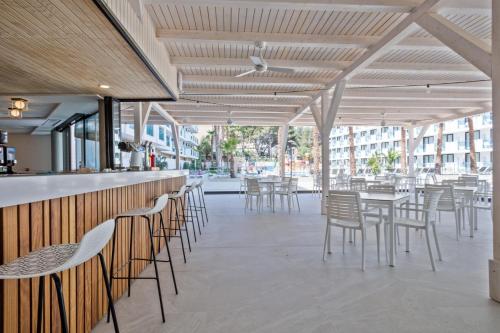 Hotel Best Sol D´Or - image 9
