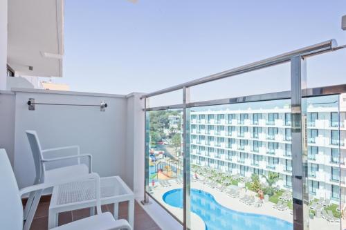 Hotel Best Sol D´Or - image 2