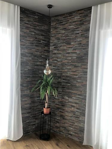 BorgiaRooms Luxury Rooms — Photo 4