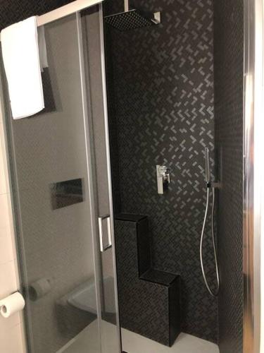 BorgiaRooms Luxury Rooms
