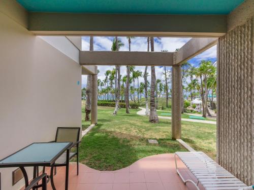Hilton Ponce Golf & Casino Resort - image 18