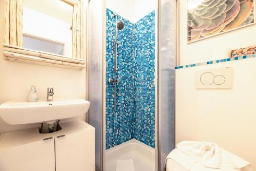 Appartement Pier 13 - image 5