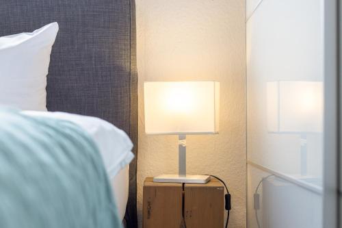 Appartement Pier 13 - image 2