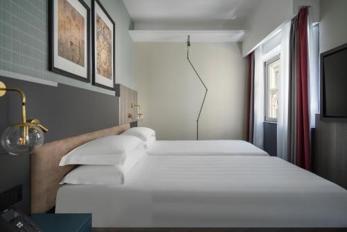 Triple Room image 5