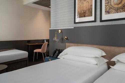Triple Room image 4