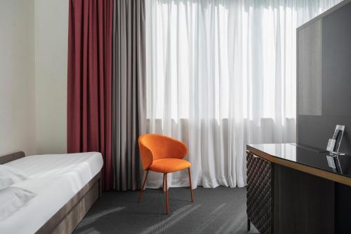 Triple Room image 3