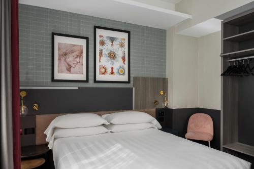 Triple Room image 2